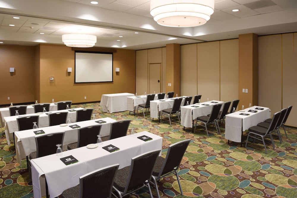 holiday inn diamond bar pomona by ihg