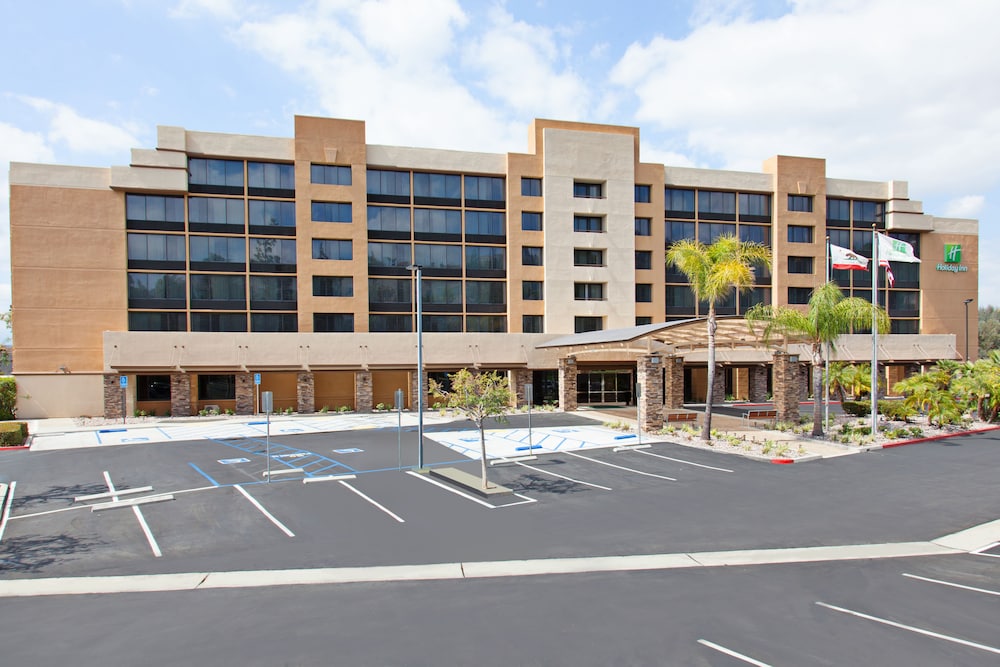 holiday inn diamond bar pomona by ihg