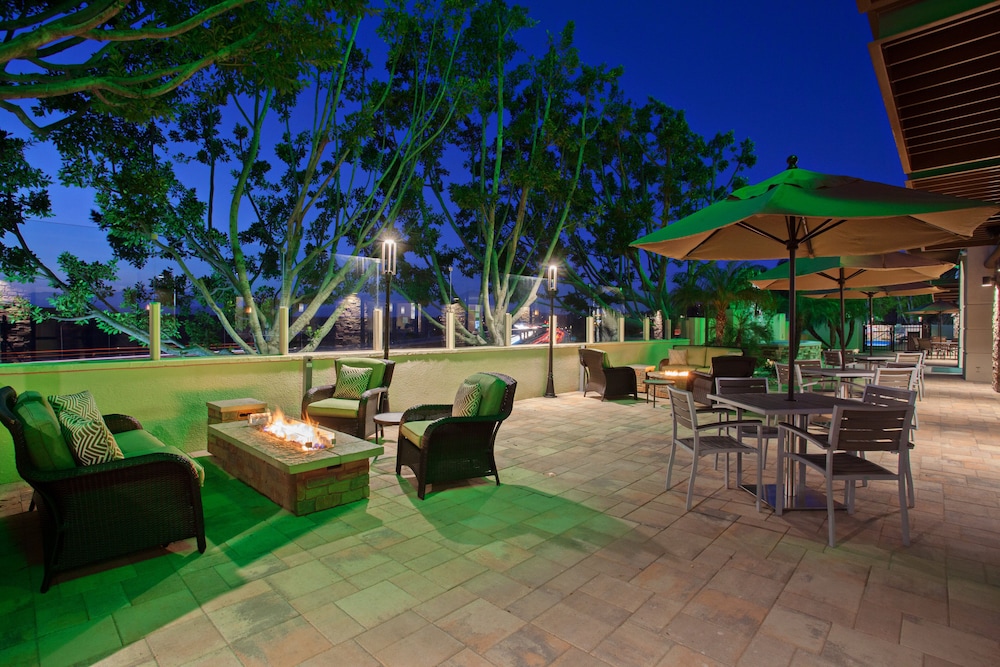 holiday inn diamond bar pomona by ihg