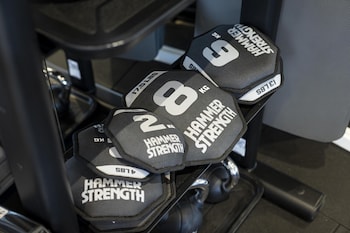 via sants hotel barcelona tapestry collection by hilton