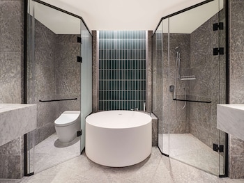 hotel naru seoul mgallery ambassador