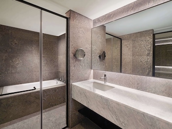 hotel naru seoul mgallery ambassador