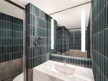 hotel naru seoul mgallery ambassador