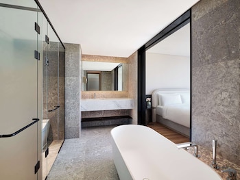 hotel naru seoul mgallery ambassador