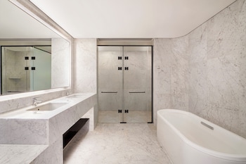 hotel naru seoul mgallery ambassador