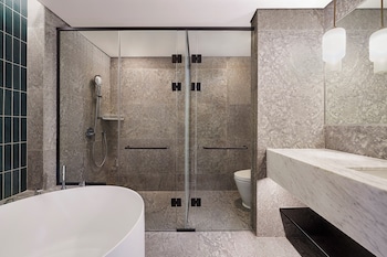 hotel naru seoul mgallery ambassador