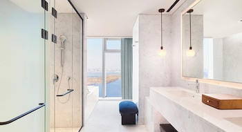 hotel naru seoul mgallery ambassador