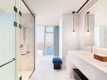 hotel naru seoul mgallery ambassador