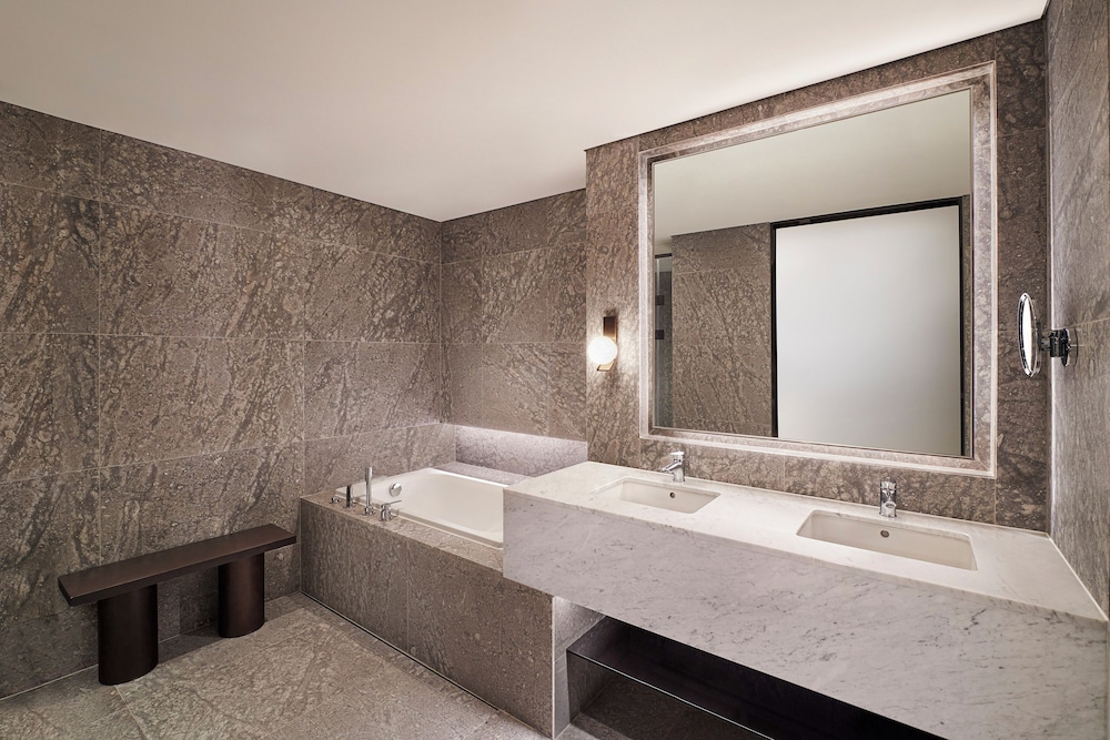 hotel naru seoul mgallery ambassador