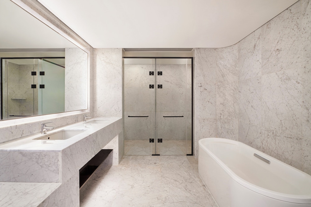 hotel naru seoul mgallery ambassador