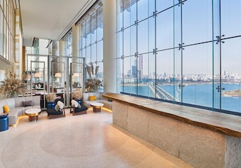 hotel naru seoul mgallery ambassador