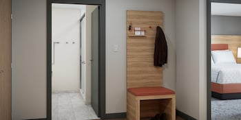 candlewood suites loma linda san bernardino s