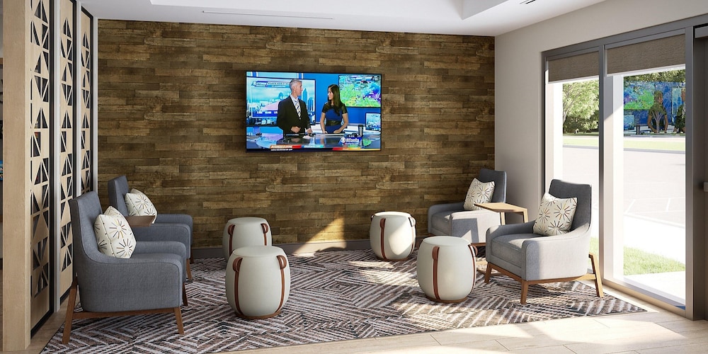 candlewood suites loma linda san bernardino s