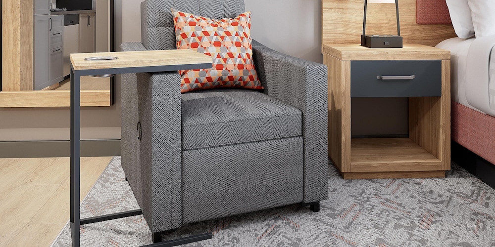 candlewood suites loma linda san bernardino s