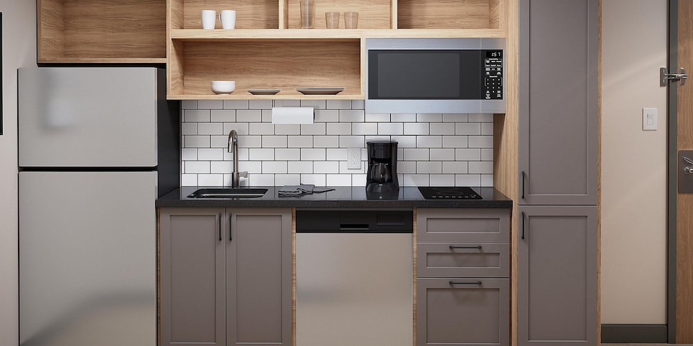 candlewood suites loma linda san bernardino s