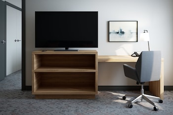 candlewood suites loma linda san bernardino s