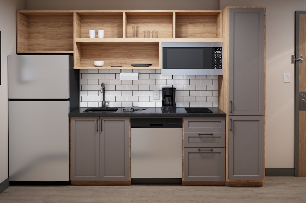 candlewood suites loma linda san bernardino s