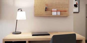 candlewood suites loma linda san bernardino s