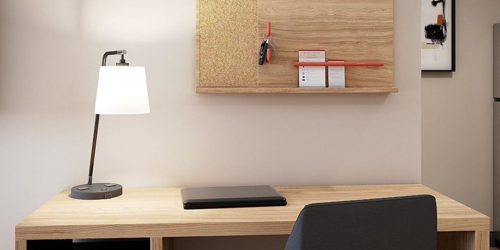 candlewood suites loma linda san bernardino s