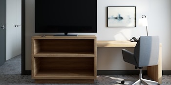 candlewood suites loma linda san bernardino s