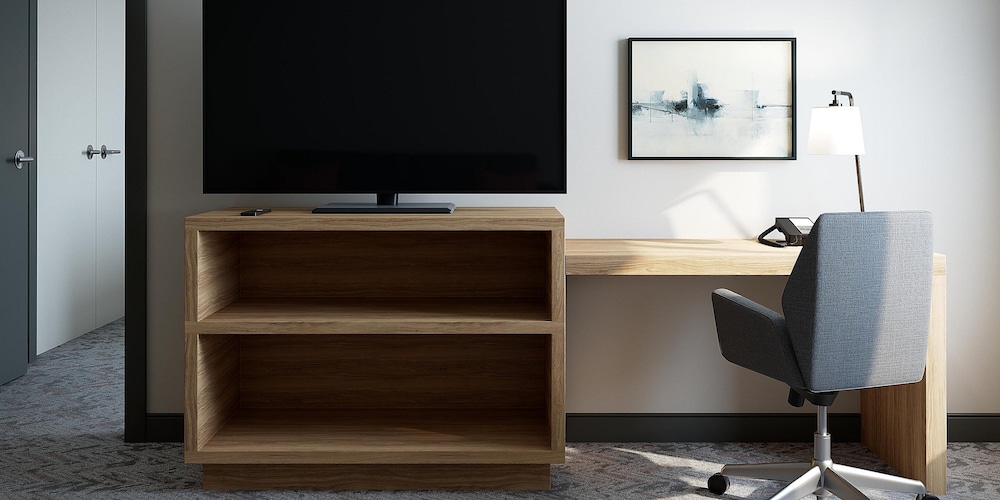 candlewood suites loma linda san bernardino s