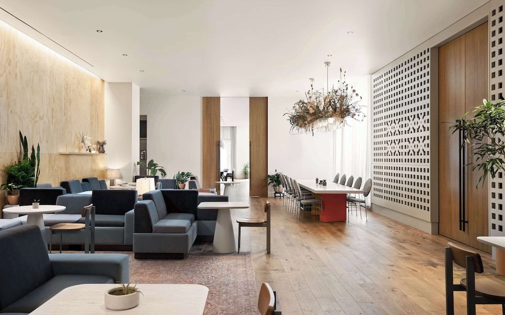 timbri hotel san francisco curio collection by hilton