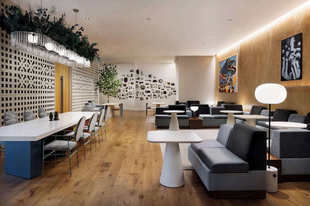 timbri hotel san francisco curio collection by hilton