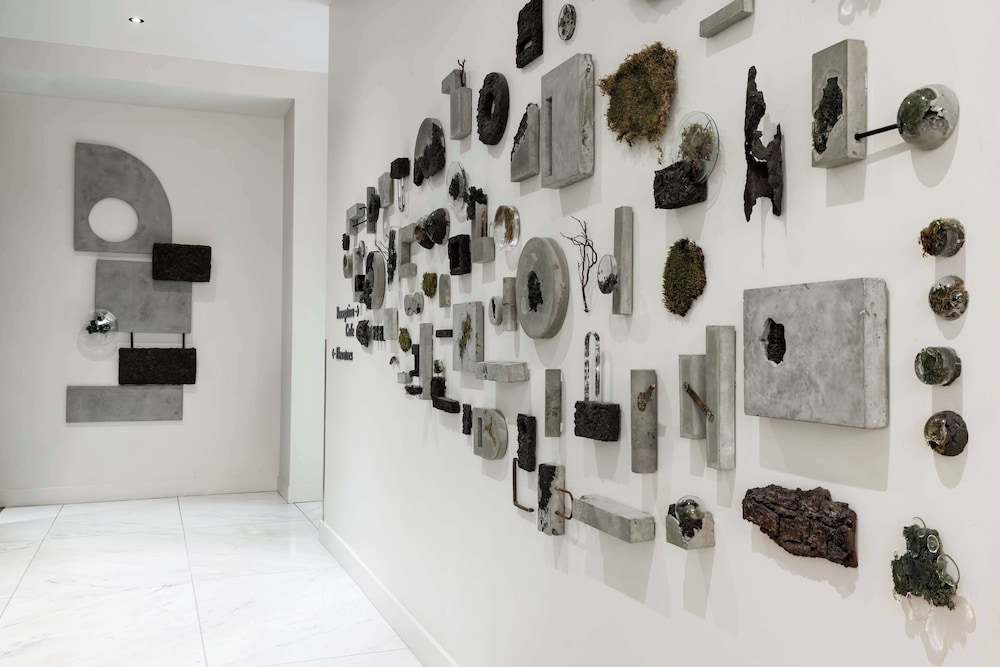 timbri hotel san francisco curio collection by hilton