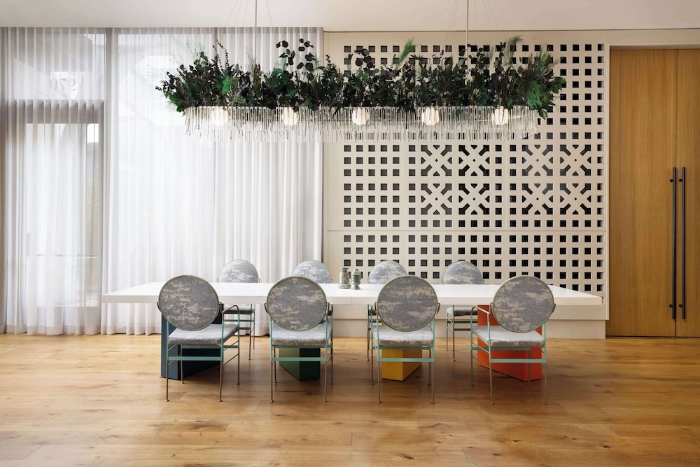 timbri hotel san francisco curio collection by hilton