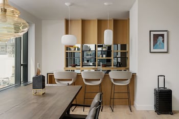 timbri hotel san francisco curio collection by hilton