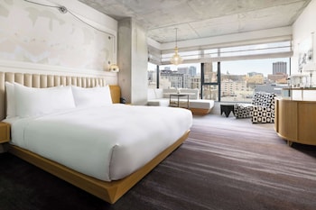 timbri hotel san francisco curio collection by hilton