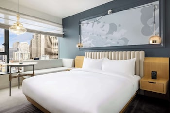 timbri hotel san francisco curio collection by hilton