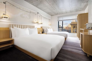 timbri hotel san francisco curio collection by hilton