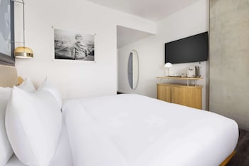 timbri hotel san francisco curio collection by hilton