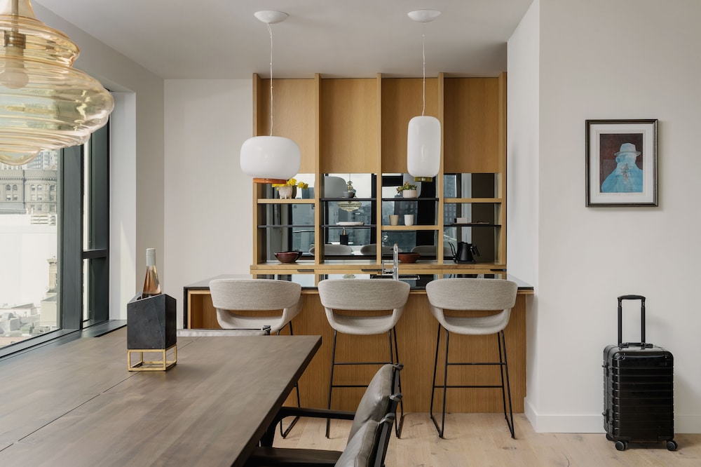 timbri hotel san francisco curio collection by hilton