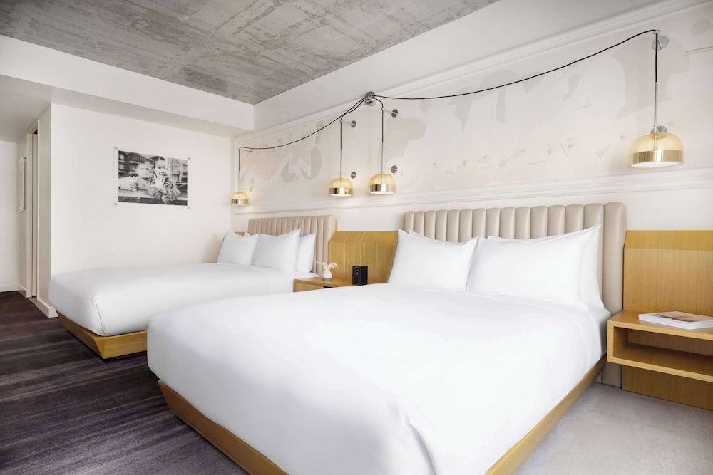 timbri hotel san francisco curio collection by hilton