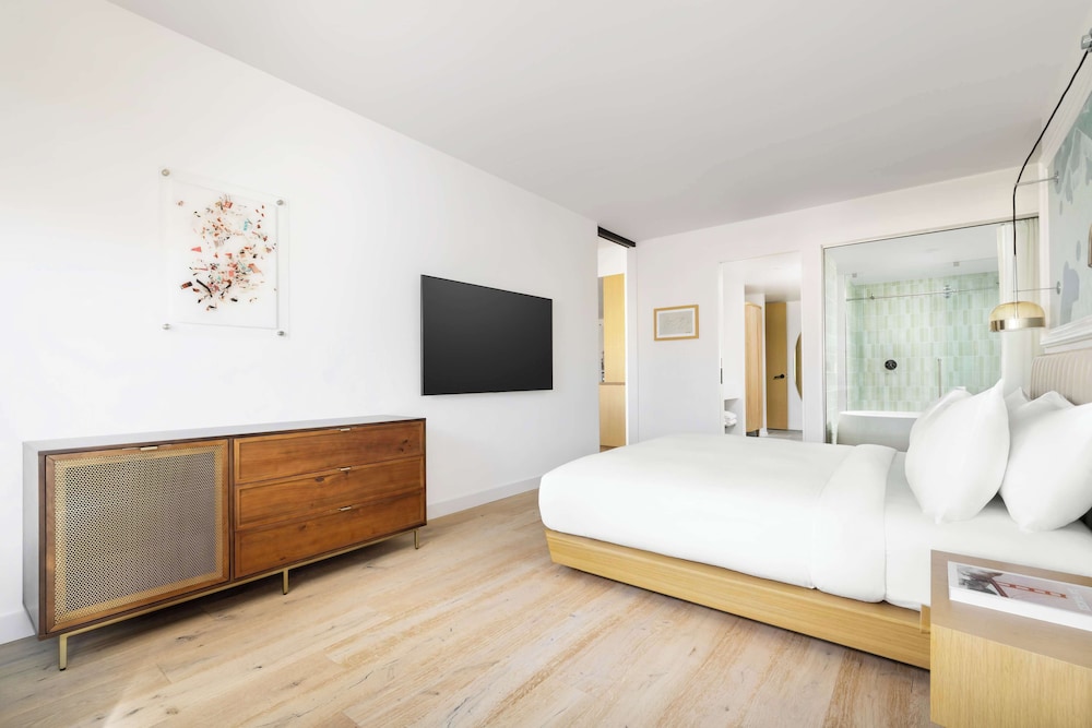 timbri hotel san francisco curio collection by hilton