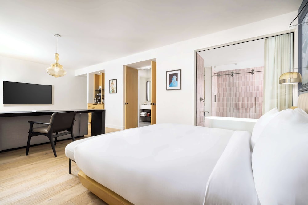 timbri hotel san francisco curio collection by hilton