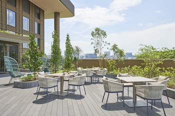 citadines connect rochester