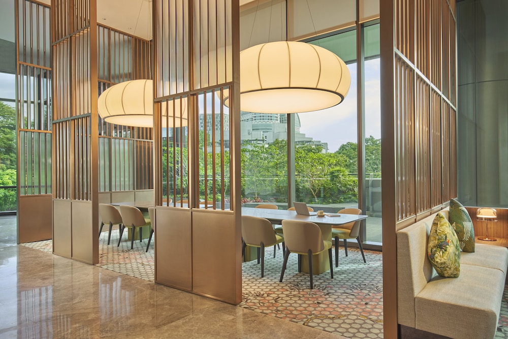 citadines connect rochester