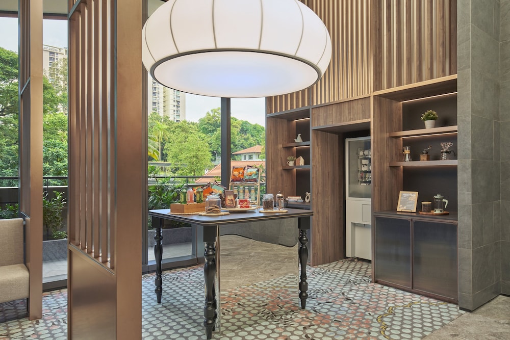 citadines connect rochester