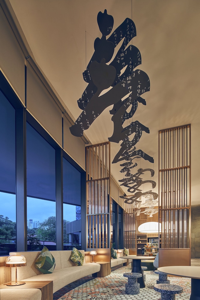 citadines connect rochester