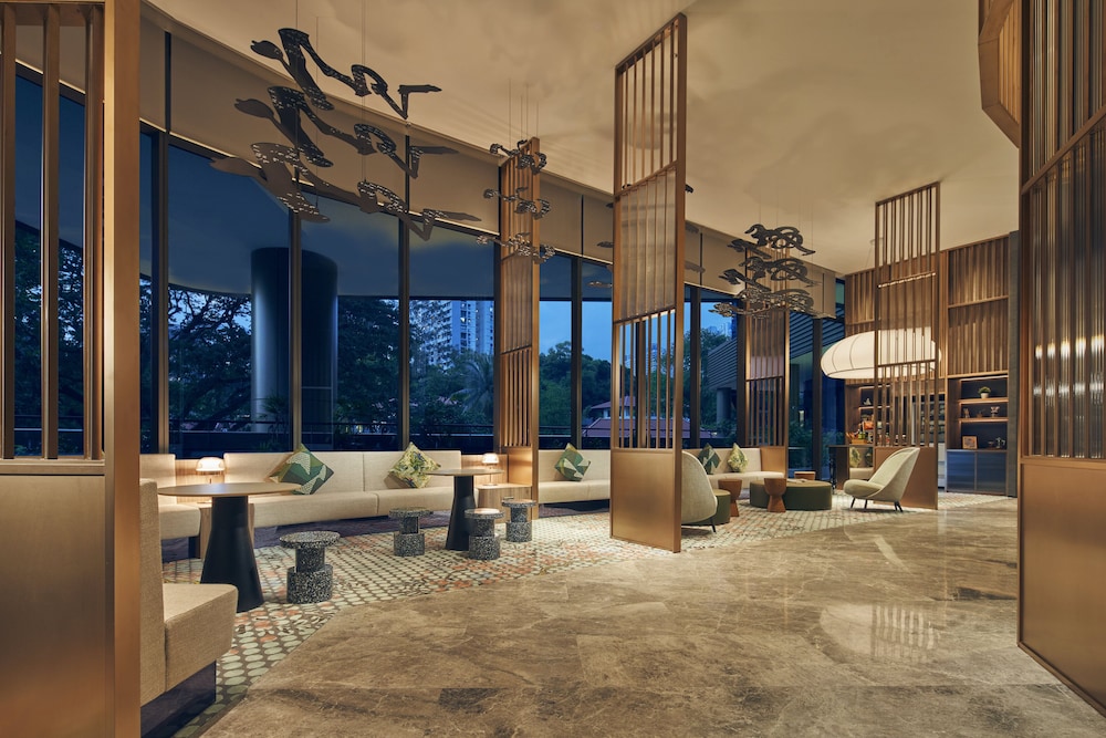 citadines connect rochester