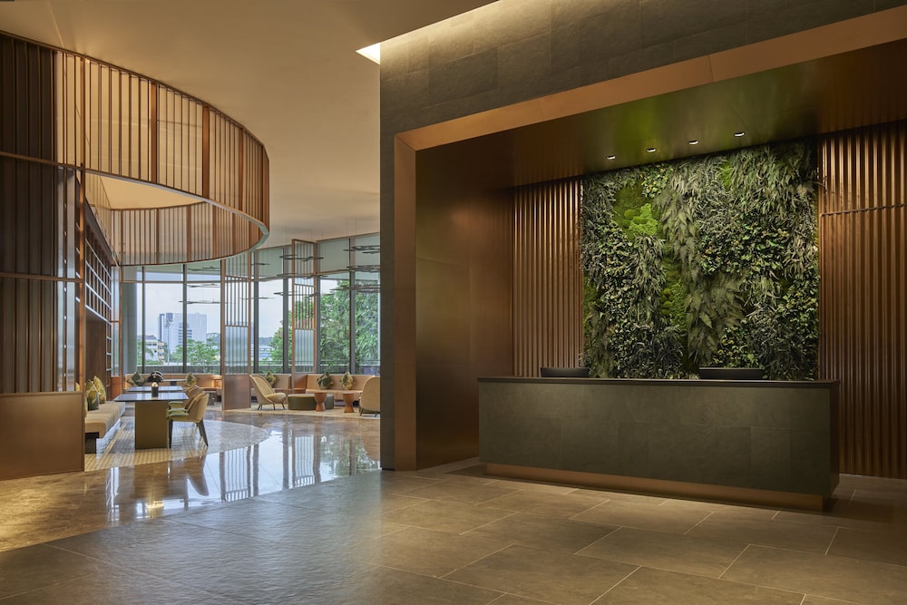 citadines connect rochester