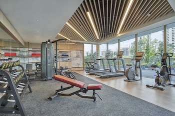 citadines connect rochester