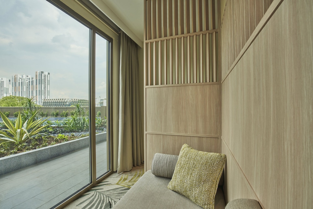 citadines connect rochester