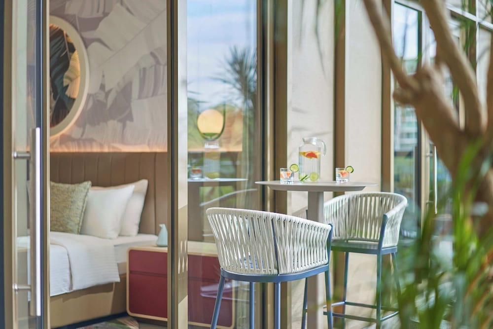 citadines connect rochester