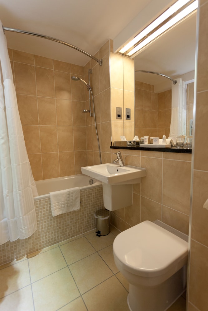 Best Western Plus Sheffield Mosborough Hall Hotel,Rotherham>>Mosborough,3 star