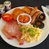 best western plus sheffield mosborough hall hotel