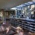 best western plus sheffield mosborough hall hotel